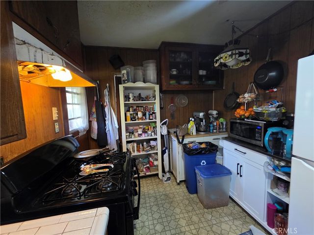 4472 Gundry, Long Beach, CA 90807