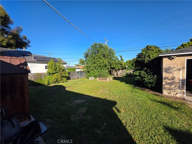 4472 Gundry, Long Beach, CA 90807