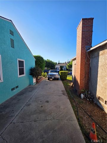 4472 Gundry, Long Beach, CA 90807