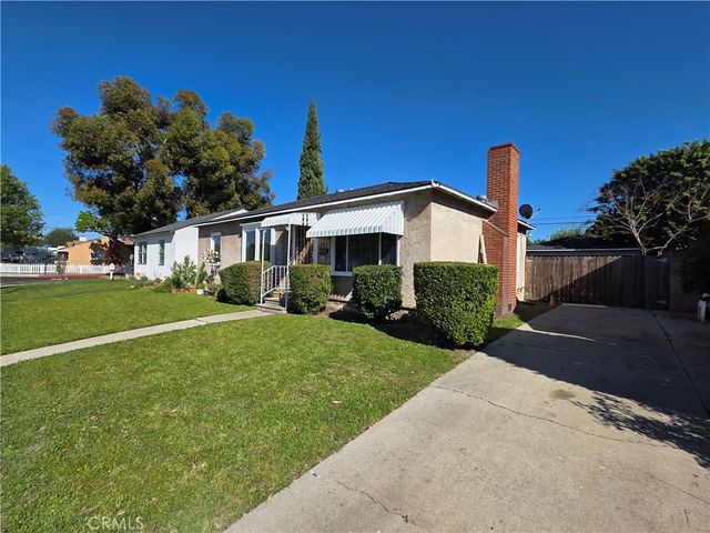 4472 Gundry, Long Beach, CA 90807