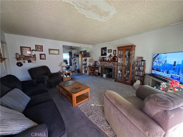 4472 Gundry, Long Beach, CA 90807