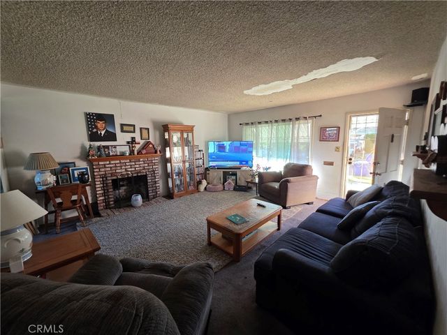 4472 Gundry, Long Beach, CA 90807