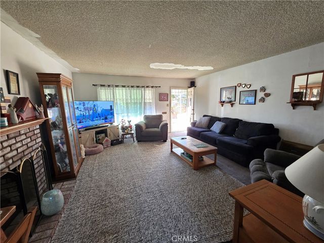 4472 Gundry, Long Beach, CA 90807