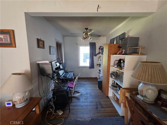 4472 Gundry, Long Beach, CA 90807