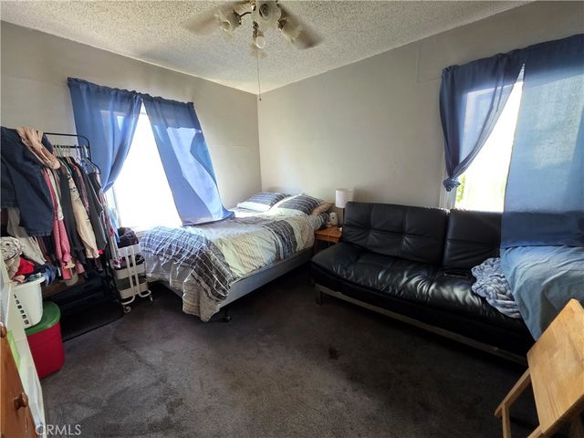 4472 Gundry, Long Beach, CA 90807