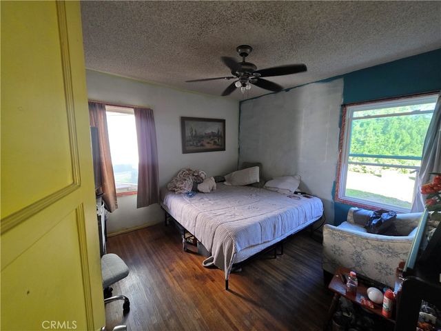 4472 Gundry, Long Beach, CA 90807