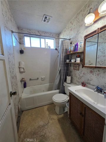 4472 Gundry, Long Beach, CA 90807