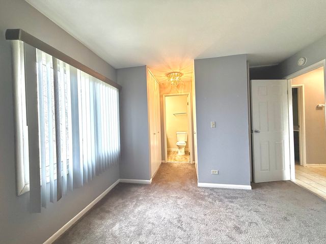 3108 Roberts Drive 6, Woodridge, IL 60517