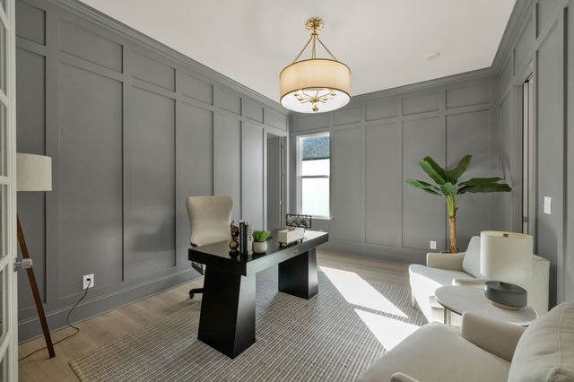 3536 Josephine Way, Nolensville, TN 37135