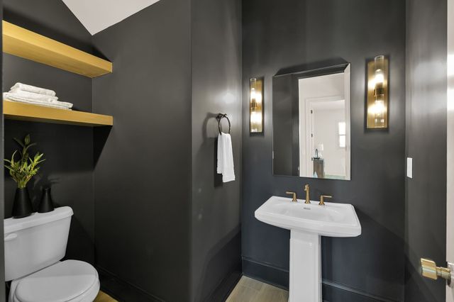 3536 Josephine Way, Nolensville, TN 37135