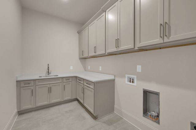 3536 Josephine Way, Nolensville, TN 37135