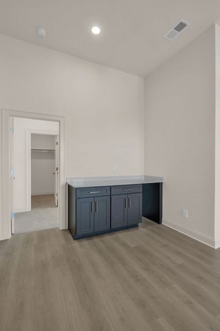 3536 Josephine Way, Nolensville, TN 37135