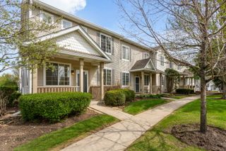 153 Yarrow Court, Romeoville, IL 60446