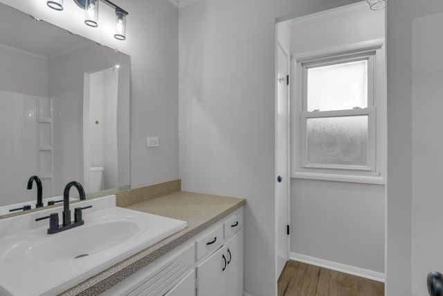 397 Oswego Street, Park Forest, IL 60466