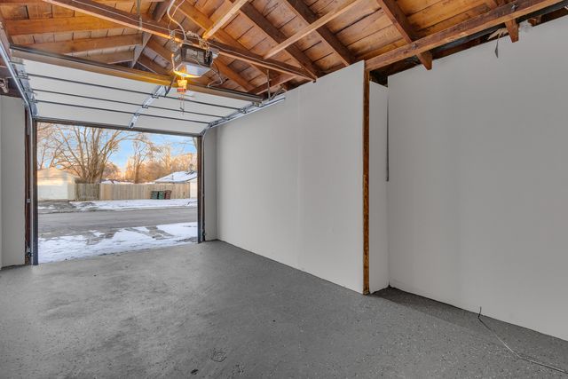 397 Oswego Street, Park Forest, IL 60466