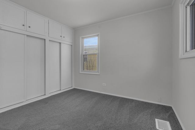 397 Oswego Street, Park Forest, IL 60466