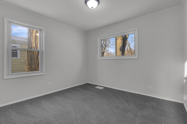 397 Oswego Street, Park Forest, IL 60466