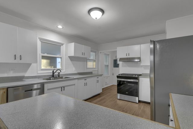 397 Oswego Street, Park Forest, IL 60466