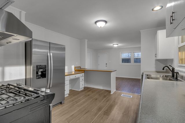 397 Oswego Street, Park Forest, IL 60466