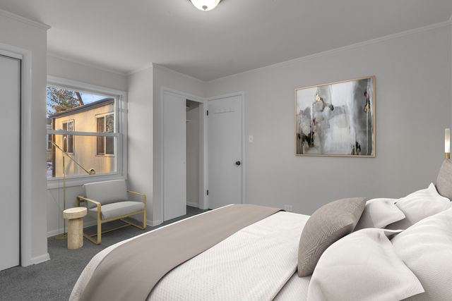 397 Oswego Street, Park Forest, IL 60466