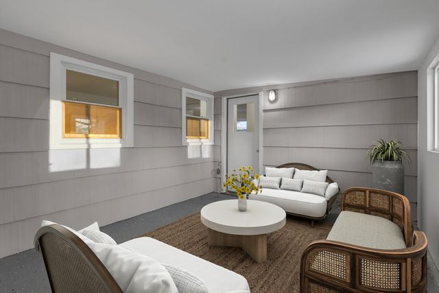 397 Oswego Street, Park Forest, IL 60466