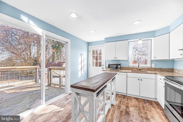 3690 3RD ST, North Beach, MD 20714