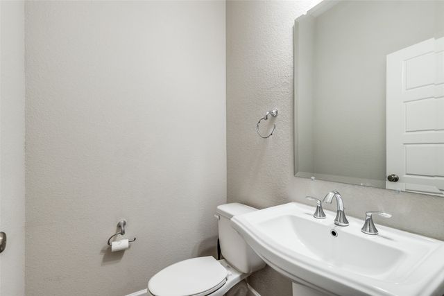 3743 Panalero Lane, Dallas, TX 75209