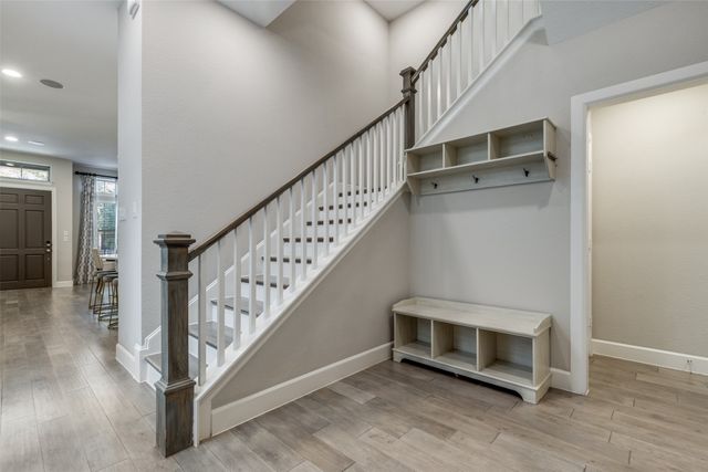 3743 Panalero Lane, Dallas, TX 75209