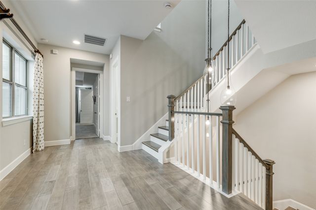 3743 Panalero Lane, Dallas, TX 75209