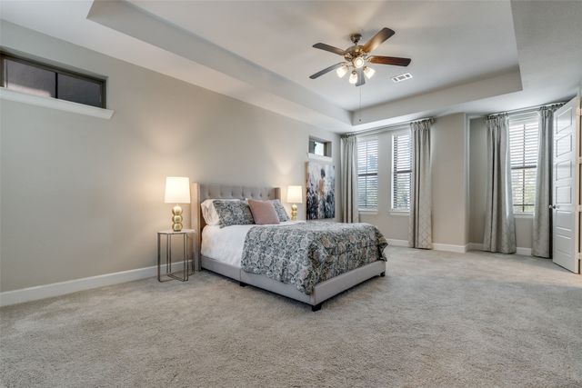 3743 Panalero Lane, Dallas, TX 75209