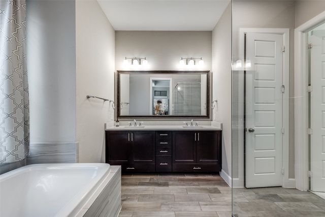 3743 Panalero Lane, Dallas, TX 75209