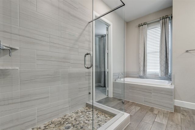 3743 Panalero Lane, Dallas, TX 75209