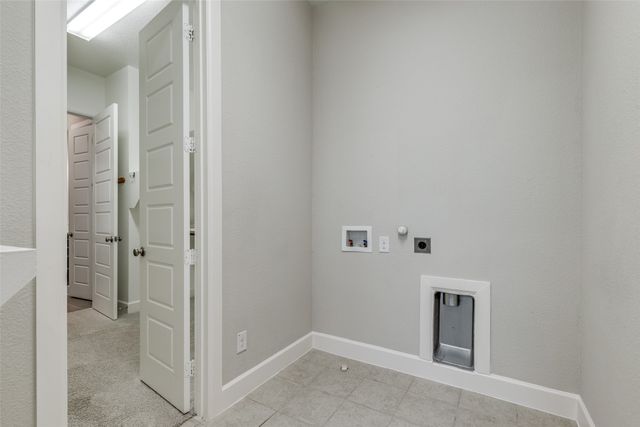 3743 Panalero Lane, Dallas, TX 75209