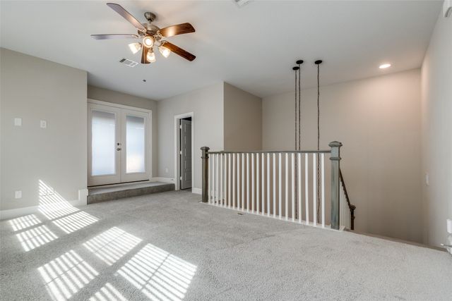 3743 Panalero Lane, Dallas, TX 75209