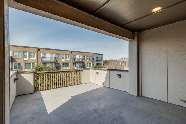 3743 Panalero Lane, Dallas, TX 75209