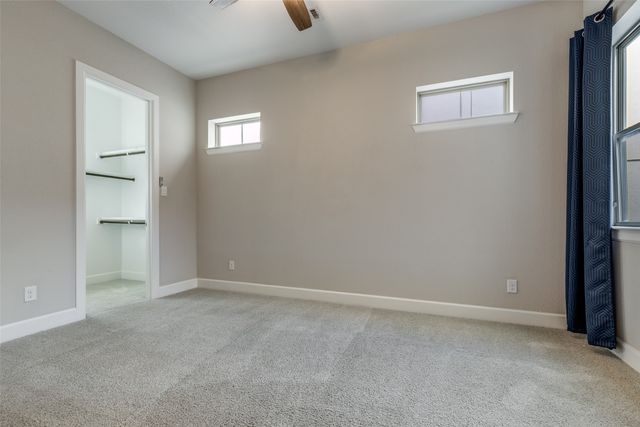 3743 Panalero Lane, Dallas, TX 75209