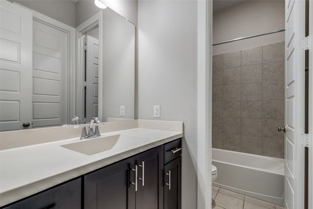 3743 Panalero Lane, Dallas, TX 75209