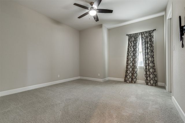 3743 Panalero Lane, Dallas, TX 75209