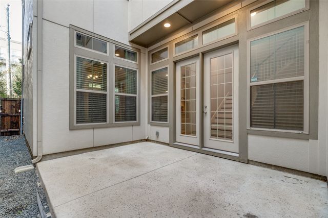 3743 Panalero Lane, Dallas, TX 75209