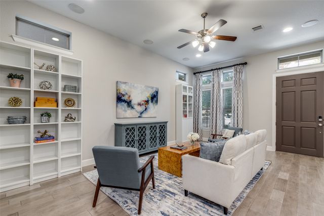 3743 Panalero Lane, Dallas, TX 75209