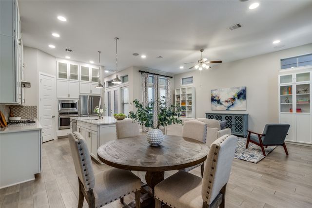 3743 Panalero Lane, Dallas, TX 75209