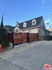 508 S Wilton Place, Los Angeles, CA 90020