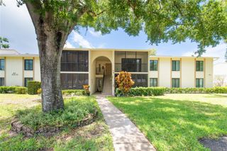 3114 LAKE PINE WAY H2, Tarpon Springs, FL 34688