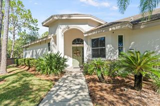 12227 GLENCLIFF CIRCLE, Tampa, FL 33626