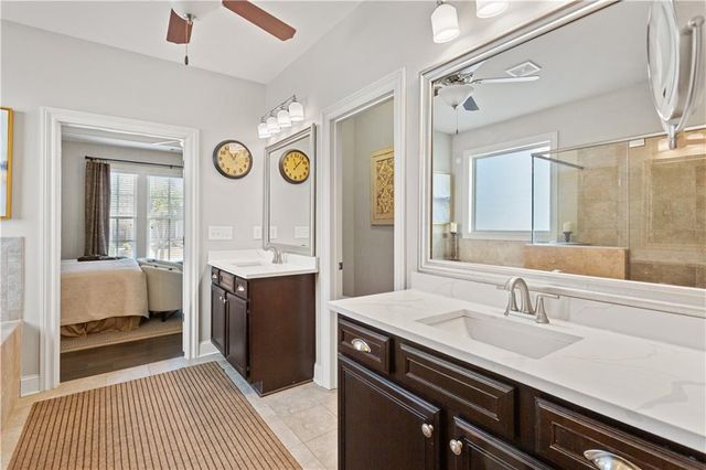 174 Still Pine Bend, Smyrna, GA 30082