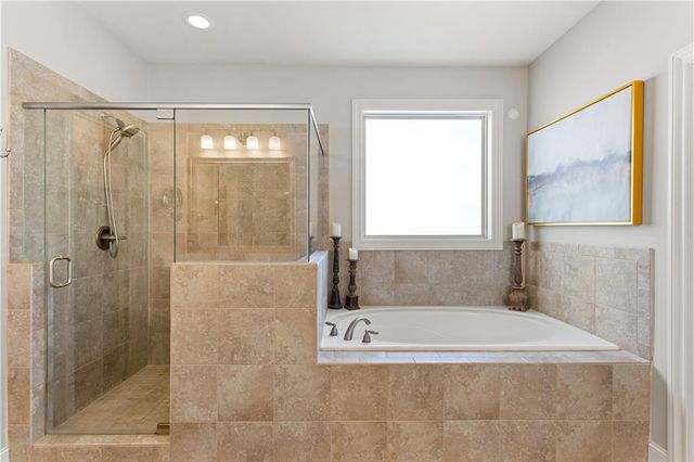 174 Still Pine Bend, Smyrna, GA 30082