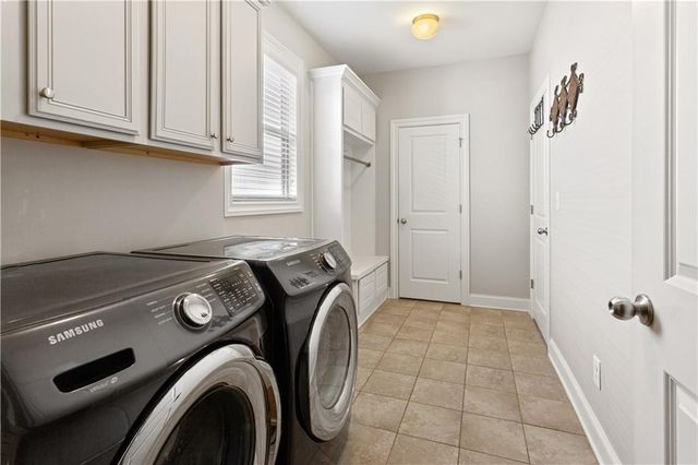 174 Still Pine Bend, Smyrna, GA 30082