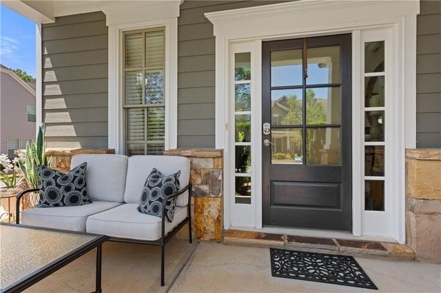 174 Still Pine Bend, Smyrna, GA 30082