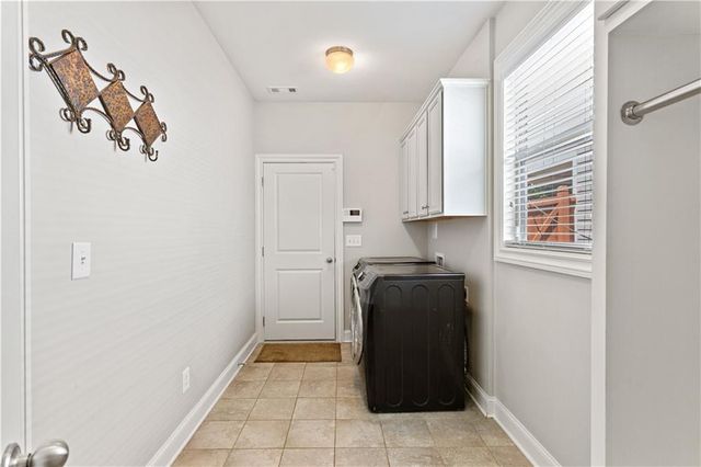 174 Still Pine Bend, Smyrna, GA 30082