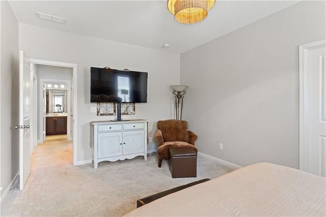 174 Still Pine Bend, Smyrna, GA 30082